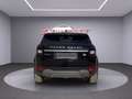 Land Rover Range Rover Evoque SE Schwarz - thumbnail 4