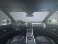 Land Rover Range Rover Evoque SE Schwarz - thumbnail 14