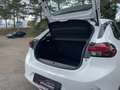 Opel Corsa F 1.2 Edition Einparkhilfe Sitzheizung Blanc - thumbnail 12