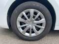 Opel Corsa F 1.2 Edition Einparkhilfe Sitzheizung Blanc - thumbnail 6