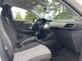 Opel Corsa F 1.2 Edition Einparkhilfe Sitzheizung Blanc - thumbnail 10