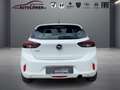 Opel Corsa F 1.2 Edition Einparkhilfe Sitzheizung Blanc - thumbnail 3