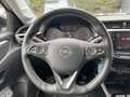 Opel Corsa F 1.2 Edition Einparkhilfe Sitzheizung Weiß - thumbnail 8