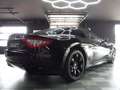 Maserati GranTurismo 4.7 V8 Sport BOSE/ALCANTARA Schwarz - thumbnail 6