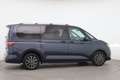 Volkswagen T7 Multivan VW T7 Multivan Business ÜH TDI Bleu - thumbnail 6