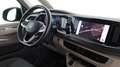 Volkswagen T7 Multivan VW T7 Multivan Business ÜH TDI Bleu - thumbnail 16