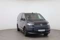 Volkswagen T7 Multivan VW T7 Multivan Business ÜH TDI Bleu - thumbnail 8