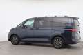 Volkswagen T7 Multivan VW T7 Multivan Business ÜH TDI Bleu - thumbnail 3