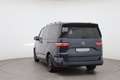 Volkswagen T7 Multivan VW T7 Multivan Business ÜH TDI Bleu - thumbnail 4