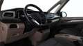 Volkswagen T7 Multivan VW T7 Multivan Business ÜH TDI Bleu - thumbnail 10
