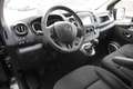 Opel Vivaro 1.6 CDTI L2H1 Sport EcoFlex Airco, Navigatie, Trek Zwart - thumbnail 10