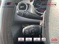 Peugeot 3008 1.6HDI FAP Allure 110 Amarillo - thumbnail 18