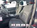 Peugeot 3008 1.6HDI FAP Allure 110 Amarillo - thumbnail 9