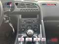Peugeot 3008 1.6HDI FAP Allure 110 Amarillo - thumbnail 13