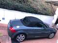 Audi TT Roadster 1.8t quattro 225cv baseball - thumbnail 1
