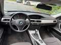 BMW 318 3-serie Touring 318i AUTOMAAT XENON/NAVIGATIE/CLIM Gris - thumbnail 11