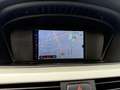 BMW 318 3-serie Touring 318i AUTOMAAT XENON/NAVIGATIE/CLIM Gris - thumbnail 13