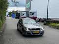 BMW 318 3-serie Touring 318i AUTOMAAT XENON/NAVIGATIE/CLIM Gris - thumbnail 3