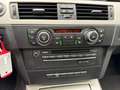 BMW 318 3-serie Touring 318i AUTOMAAT XENON/NAVIGATIE/CLIM Gris - thumbnail 14