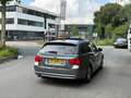BMW 318 3-serie Touring 318i AUTOMAAT XENON/NAVIGATIE/CLIM Gris - thumbnail 4