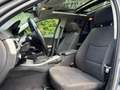 BMW 318 3-serie Touring 318i AUTOMAAT XENON/NAVIGATIE/CLIM Gris - thumbnail 12