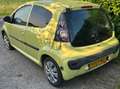 Citroen C1 C1 1.0-12V Ambiance Galben - thumbnail 4