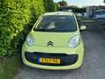 Citroen C1 C1 1.0-12V Ambiance Galben - thumbnail 2