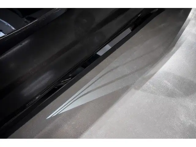 BMW 4 Series view 22