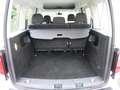 Volkswagen Caddy BMT 2,0 TDI StHz Shz Navi AHK BC ParkAss Tempomat Weiß - thumbnail 10