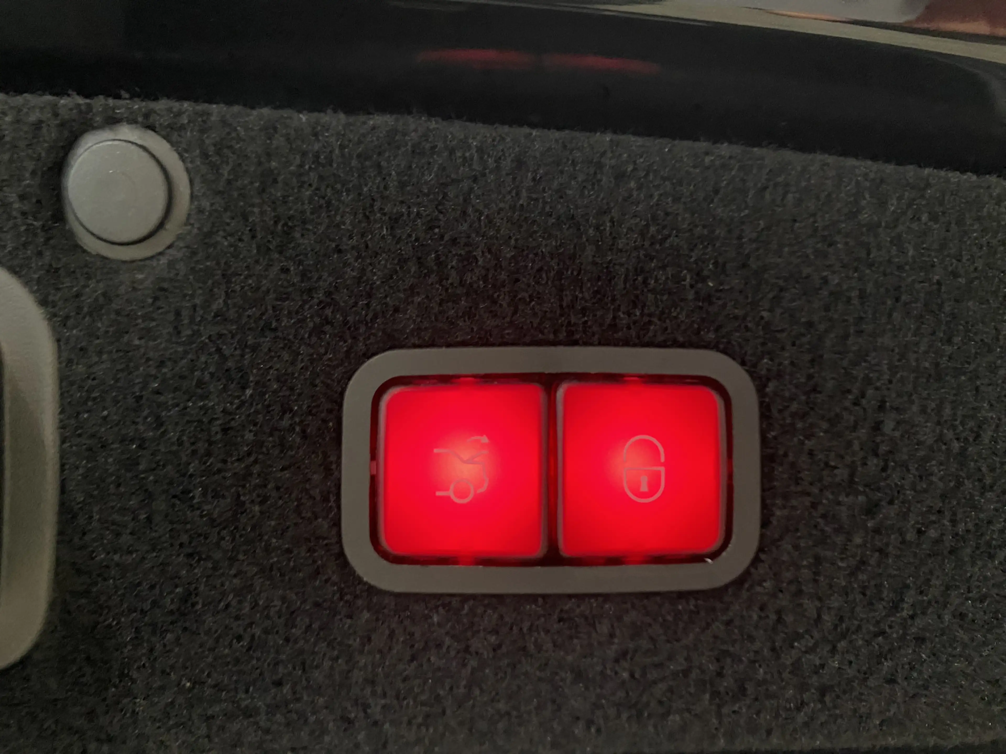 Mercedes-Benz S 650 Maybach Pano STHZG HUD Fond-TV Chauff-Pac — photo 36