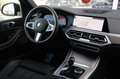 BMW X5 xDrive25d Msport Km0 Bleu - thumbnail 21
