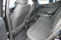 Hyundai i10 Select Klima/Bluetooth Schwarz - thumbnail 11