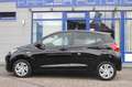 Hyundai i10 Select Klima/Bluetooth Schwarz - thumbnail 7
