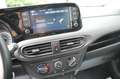Hyundai i10 Select Klima/Bluetooth Schwarz - thumbnail 16