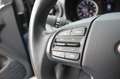 Hyundai i10 Select Klima/Bluetooth Schwarz - thumbnail 17