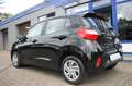 Hyundai i10 Select Klima/Bluetooth Schwarz - thumbnail 2
