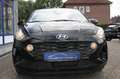 Hyundai i10 Select Klima/Bluetooth Schwarz - thumbnail 6