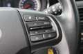 Hyundai i10 Select Klima/Bluetooth Schwarz - thumbnail 18