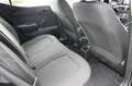 Hyundai i10 Select Klima/Bluetooth Schwarz - thumbnail 15