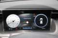 Hyundai i10 Select Klima/Bluetooth Schwarz - thumbnail 20