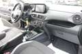 Hyundai i10 Select Klima/Bluetooth Schwarz - thumbnail 14