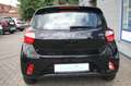 Hyundai i10 Select Klima/Bluetooth Schwarz - thumbnail 3