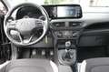 Hyundai i10 Select Klima/Bluetooth Schwarz - thumbnail 12