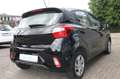 Hyundai i10 Select Klima/Bluetooth Schwarz - thumbnail 4
