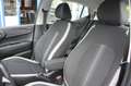 Hyundai i10 Select Klima/Bluetooth Schwarz - thumbnail 10