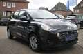 Hyundai i10 Select Klima/Bluetooth Schwarz - thumbnail 5