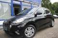 Hyundai i10 Select Klima/Bluetooth Schwarz - thumbnail 1