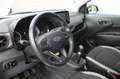 Hyundai i10 Select Klima/Bluetooth Schwarz - thumbnail 9