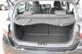 Hyundai i10 Select Klima/Bluetooth Schwarz - thumbnail 13