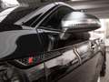 Audi RS5 RS 5 2.9 TFSI quattro 20" 2x Optik- Paket, Massage Negro - thumbnail 10